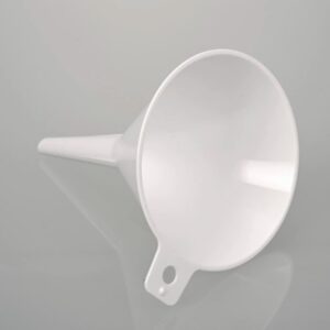 FUNNEL
