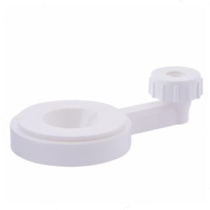 Funnel Holder, PP
