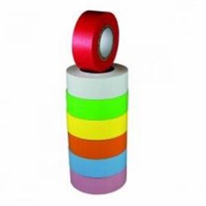 Labelling Tape