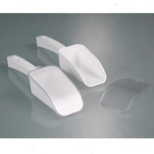 Category SCOOP LABOPLAST®