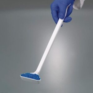Ladle, Long Handle, Disposable