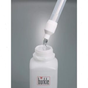 Liqui Sampler, for Liquids