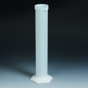 PTFE