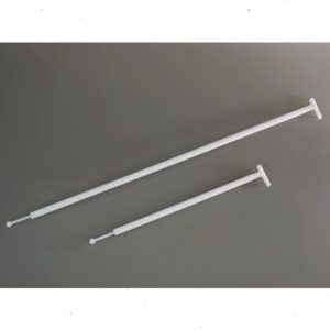 MicroDispo Sampler, Disposable, for Small Quantities