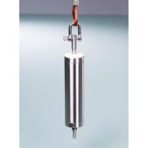 Mini-Immersion Cylinder