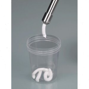 MINI VISCO SAMPLER
