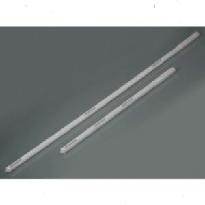 MultiDispo Sampler, Disposable, for All-Layer Samples
