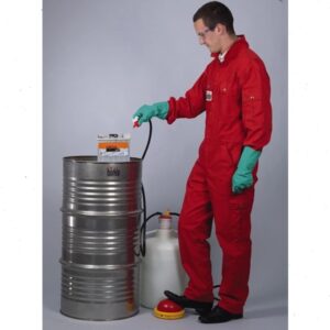 Category OTAL®