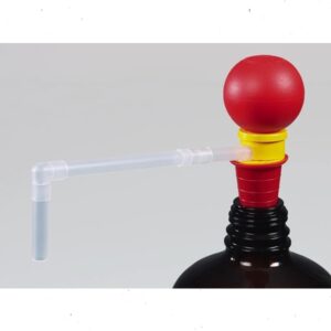 OTAL® Hand Pump, Mini, PP