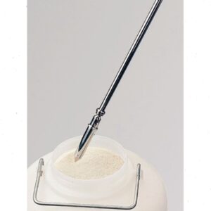 PHARMA PICKER