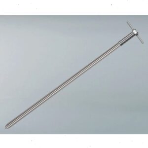 PIGMENT LANCE