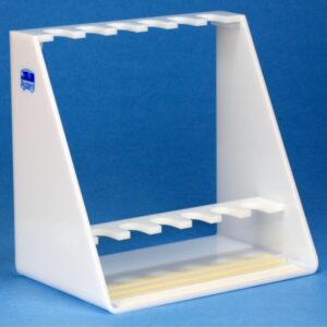 Pipette Stands Made of Plexiglas®