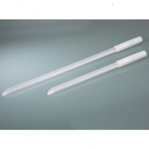 PowderDispo Sampler, Disposable, for Powdery and Cohesive Substances
