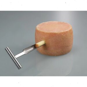 QUALIROD CONICAL