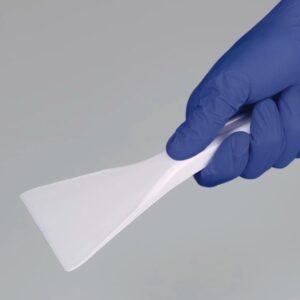 Scraper, Disposable