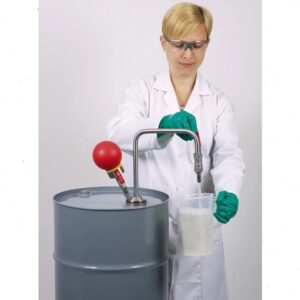 SOLVENT
