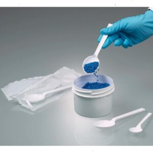 Spoon, Disposable