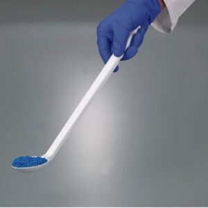 Spoon, Long Handle, Disposable