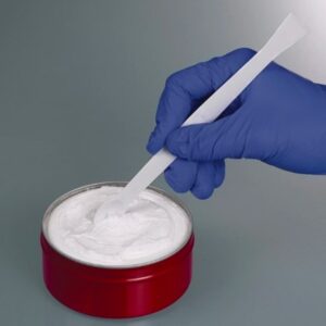 Spoon Spatula, Disposable
