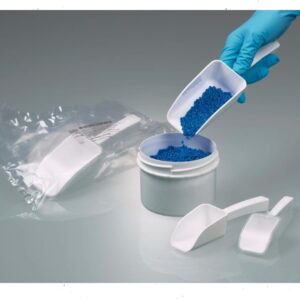 SCOOP STERIPLAST®