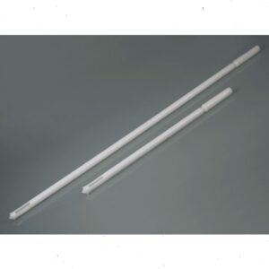 TargetDispo Sampler, Disposable, Target Point Sampling