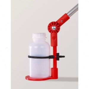 BOTTLE HOLDER