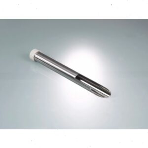 Tubus Sampler, for Pourable Bilk Goods