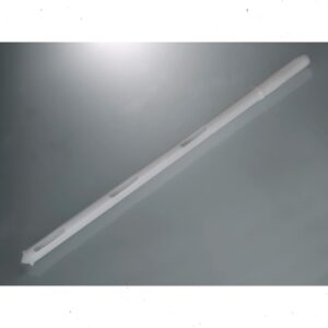 ZoneDispo Sampler, Disposable, for All-Layer Samples