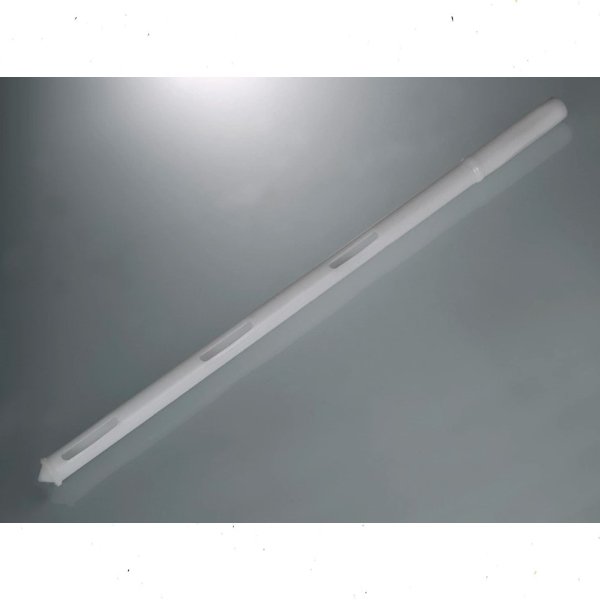 ZoneDispo Sampler, Disposable, for All-Layer Samples