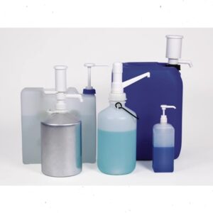 DOSI-PUMP