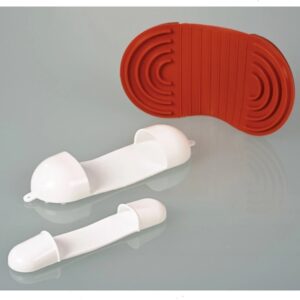 HotGrip Hand Protectors