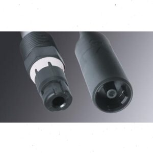 PROBE CABLES