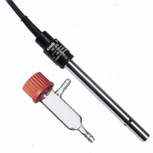 Knick COND Sensor Analog SE202