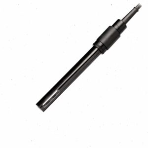 Knick COND Sensor Analog SE204