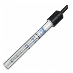 Knick COND Sensor Analog ZU6985