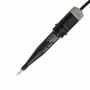 Knick PH Polymer Analog SE104N