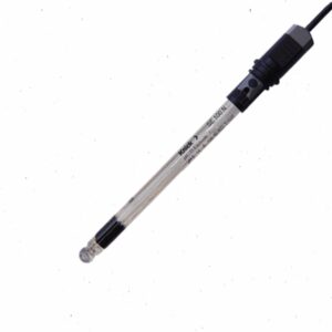 Knick PH Sensor Analog SE100N