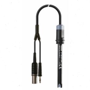 Knick PH Sensor Analog SE101-AN