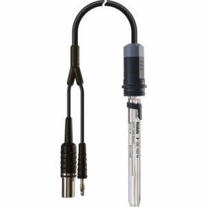 PROBE PH ANALOG