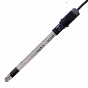 Knick PH Sensor Analog SE103N
