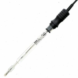 Knick PH Sensor Analog SE106N
