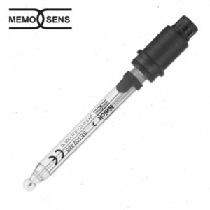 Knick PH Sensor Digital Memosens SE102-MS