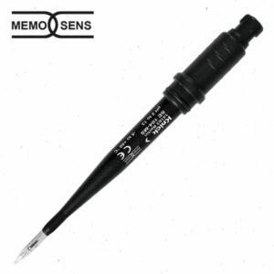 Knick PH Sensor Digital Memosens SE104-MS