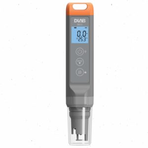 Pocket COND Tester, Premium Series DEC1