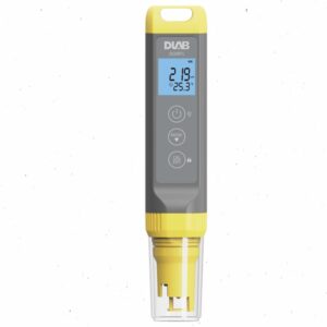 Pocket ORP Tester, Premium Series DORP1