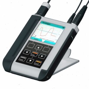 Portable Meter Knick Portavo 907