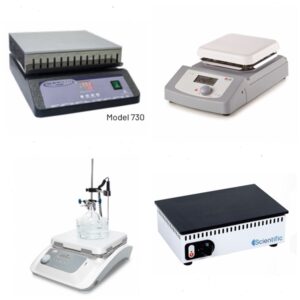 HOTPLATE