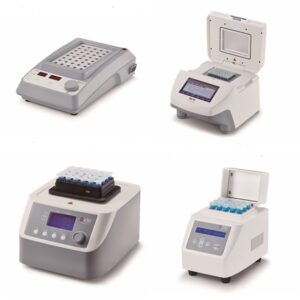 THERMAL CONTROL