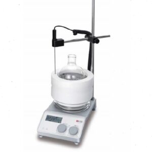 Accessories for Aluminium Bead Bath Applications