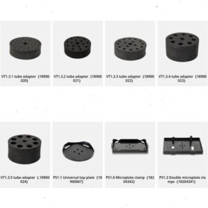 MX-M ADAPTERS